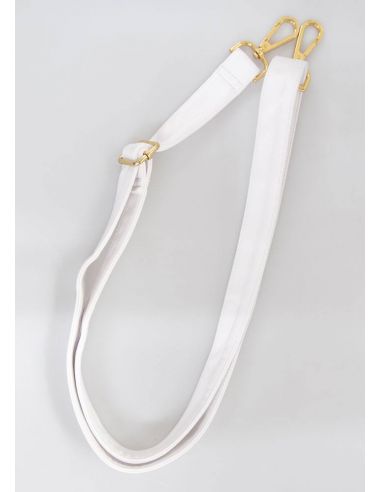 Bolso de mano Daddy's Lil Monster - Harley Quinn Bolso de mano Daddy's Lil Monster - Harley Quinn