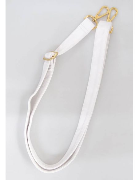 Bolso de mano Daddy's Lil Monster - Harley Quinn Bolso de mano Daddy's Lil Monster - Harley Quinn