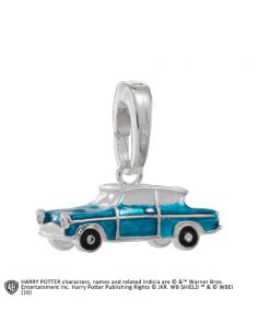 Charm Ford Anglia Colección Lumos - Harry Potter