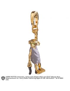 Charm Dobby Colección Lumos - Harry Potter