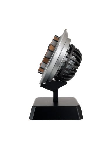 Réplica Reactor Iron Man - Marvel