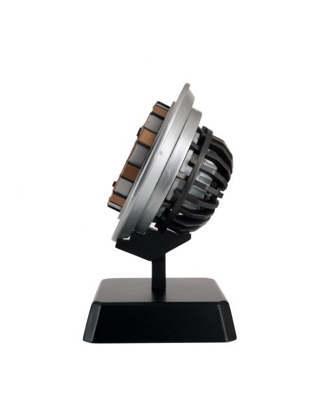 Réplica Reactor Iron Man - Marvel