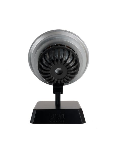 Réplica Reactor Iron Man - Marvel