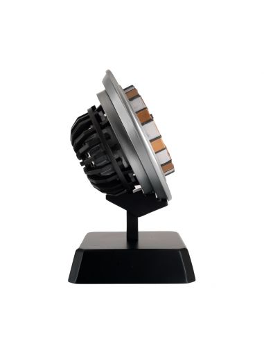 Réplica Reactor Iron Man - Marvel