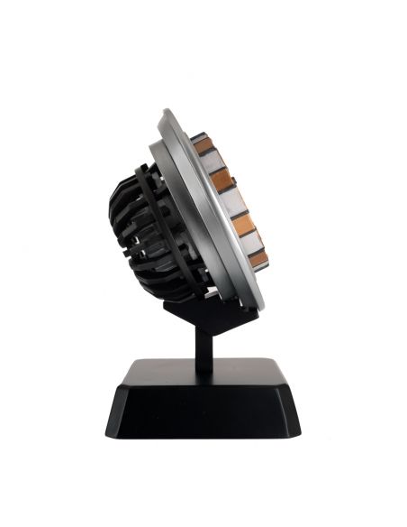 Réplica Reactor Iron Man - Marvel