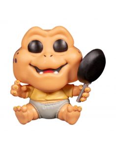 FUNKO POP! Baby Sinclair 961 - Dinosaurios 2