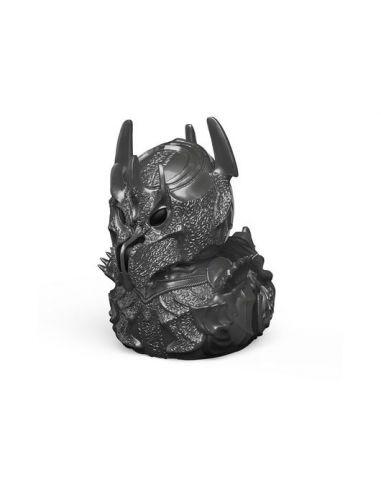 Pato Sauron TUBBZ - El Señor de los anillos