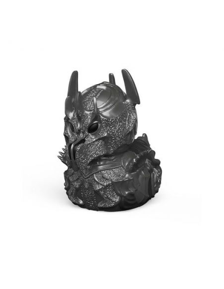 Pato Sauron TUBBZ - El Señor de los anillos