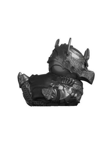 Pato Sauron TUBBZ - El Señor de los anillos