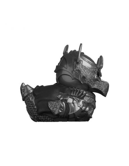 Pato Sauron TUBBZ - El Señor de los anillos