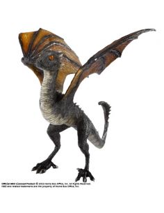 Figura Dragón Drogon - Juego de Tronos