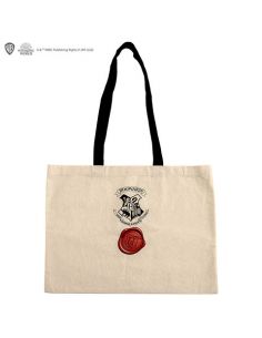 Tote Bag / Bolsa Harry Potter Mapa del Merodeador CineReplicas 2