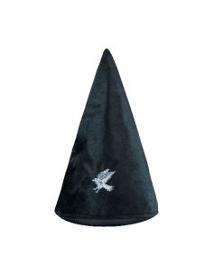 Sombrero Harry potter de estudiante Ravenclaw - CineReplicas