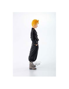 Figura Tokyo Revengers Takemichi Hanagaki Vol. 2 - Tokyo Revengers 2