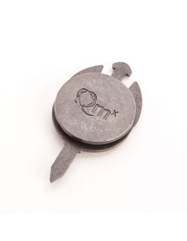 Insignia Terran Empire - Star Trek