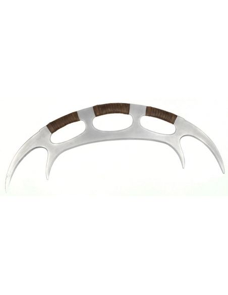 Réplica Arma Klingon - Star Trek