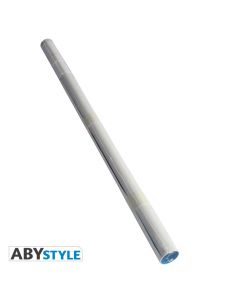 Póster Pokémon Eevee 2