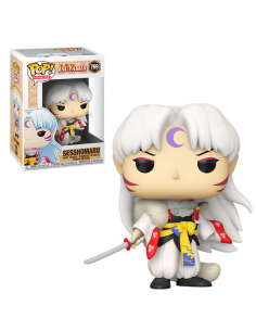 Funko Pop! Sesshomaru 769 - InuYasha