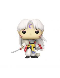 Funko Pop! Sesshomaru 769 - InuYasha 2