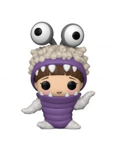 FUNKO POP! Boo 1153 - Monstruos S.A.
