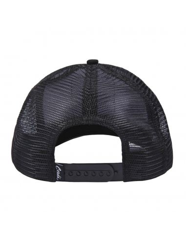 Gorra baseball casco The Mandalorian - The Mandalorian - Star Wars