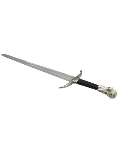 Réplica Espada Jon Nieve "Garra" "LongClaw" - Juego de Tronos