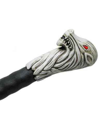 Réplica Espada Jon Nieve "Garra" "LongClaw" - Juego de Tronos