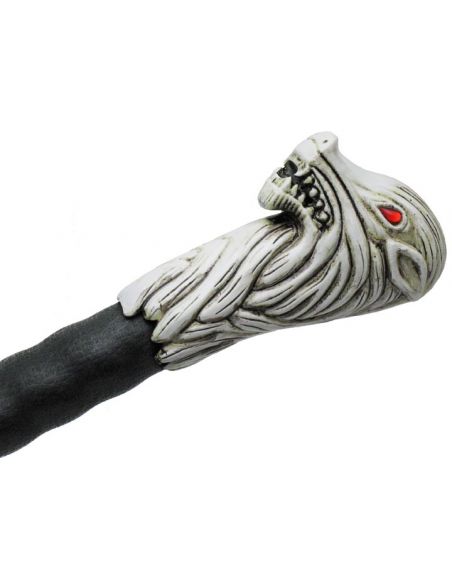 Réplica Espada Jon Nieve "Garra" "LongClaw" - Juego de Tronos