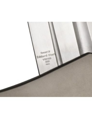 Réplica Espada de Eddard Stark "Hielo" "Ice" - Juego de Tronos