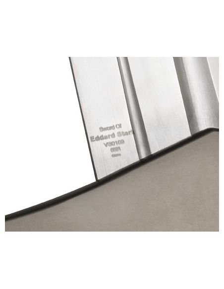 Réplica Espada de Eddard Stark "Hielo" "Ice" - Juego de Tronos