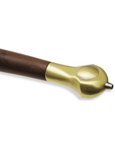 Réplica Espada de Eddard Stark "Hielo" "Ice" - Juego de Tronos