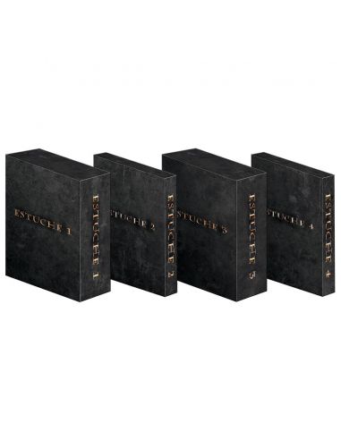 Harry Potter Hogwarts Battle: Encantamientos y Pociones