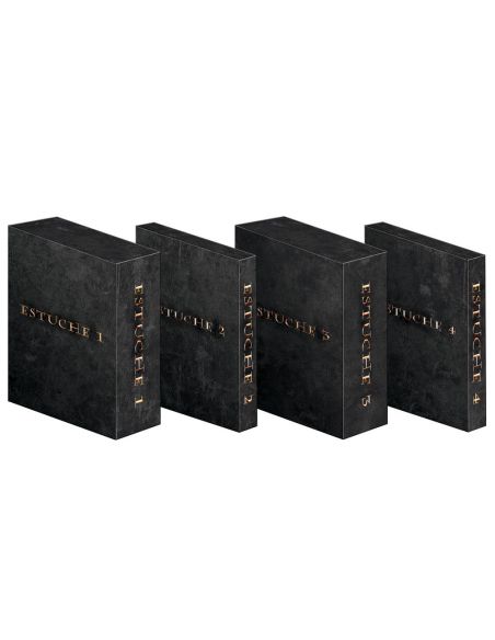 Harry Potter Hogwarts Battle: Encantamientos y Pociones