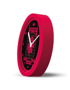 Reloj Harry Potter Gryffindor de sobremesa - Harry Potter 2