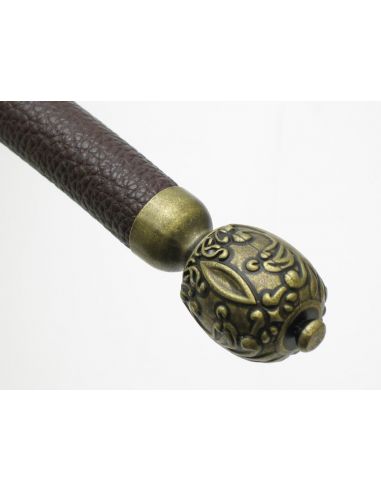 Réplica Espada de Arya Stark "Aguja" - Juego de Tronos