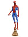 Figura Spider-Man 23 cm - Marvel Gallery - Marvel