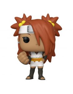 FUNKO POP! Cho-Cho 1037 - Boruto: Naruto Next Generations