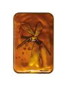 Lingote Jurassic Park - Edición Limitada - Mosquito in Amber