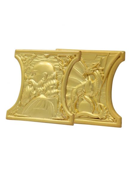 Pack de 6 Monedas Dungeons & Dragons - Edición Limitada - D&D