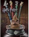 Expositor Bolígrafos Sombrero Seleccionador - Harry Potter