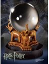 Bola de Adivinación de la Profesora Trelawney - Harry Potter