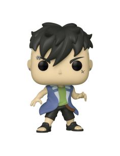 FUNKO POP! Kawaki 1036 - Boruto Uzumaki