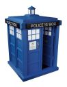 FUNKO POP! Tardis 15 cm - Doctor Who