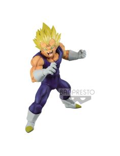 Figura Maximatic The Vegeta II 19 cm - Dragon Ball