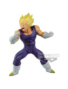 Figura Maximatic The Vegeta II 19 cm - Dragon Ball 2
