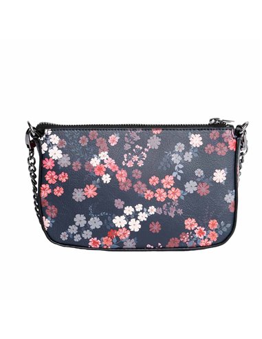Marvel Bloom Bolso IHoney, Multicolor