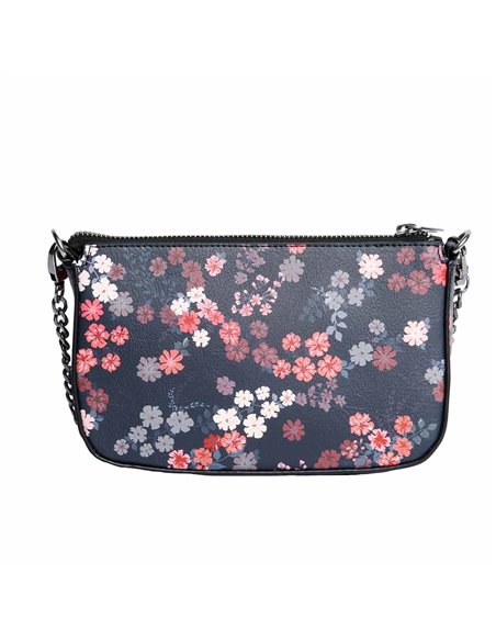 Marvel Bloom Bolso IHoney, Multicolor