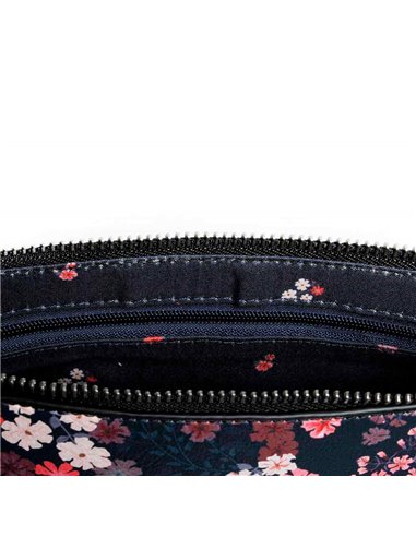 Marvel Bloom Bolso IHoney, Multicolor