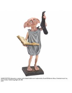 Figura Elfo doméstico Dobby - Harry Potter 2