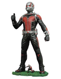 Marvel Gallery - Figura Ant-Man (Movie) 23 cm - Marvel